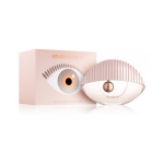 Kenzo NonUnic Kenzo World W 30 EDT