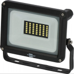 Brennenstuhl FLOODLIGHT 20W LED 865 2300LM IP65