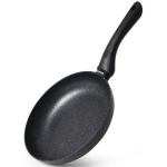 Fissman 4992 Promo 20x4cm