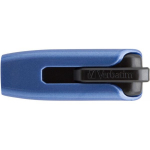 Verbatim 64GB V3 Max USB 3.2 Blue