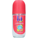 Schwarzkopf Schwarzkopf Antiperspirant Fijidream 50 ml (68092172)