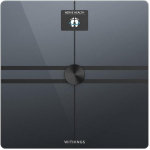 Withings Body Comp Black