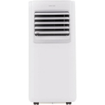 Nordic Home AC-510