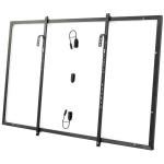 EcoFlow Solar Panel Balcony Hook Kit