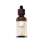 Nanoil Nanoil Vitamin C Face Serum 50 ml.