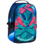 Starpak Alien Gangsta Blue 446578