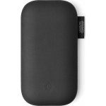 Lexon LA128N 5000mAh Black