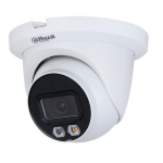 Dahua IPC-HDW2249TM-S-IL-0280B