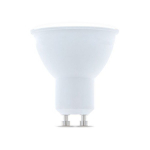 Forever Light LED GU10 7W 230V 4500K 560lm 38&deg;