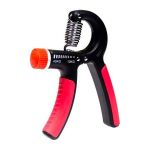 One Fitness One Fitness Squeezer with adjustable load (PZ20)