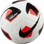 Nike Nike NK Park Team Ball DN3607-100 white 5