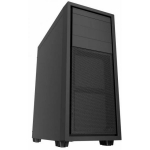 Gembird Fornax K500 Black