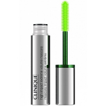 Clinique High Impact Extreme Volume Mascara Black