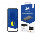 3MK "FlexibleGlass Lite Screen Protector Oppo A17"