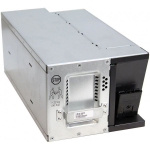 APC APCRBC143 120V 5Ah