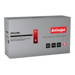 ActiveJet ATB-3280N Black