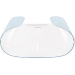 D-Link M30/ E