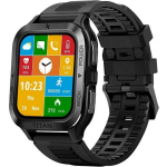 Maxcom FW67 Titan Pro Graphite