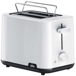 Braun HT1010 WH
