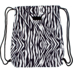 Starpak STK Zebra PB 1/ 24