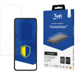 3MK "FlexibleGlass Screen Protector Galaxy Z Flip4 (Front)"