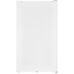 Beko RS9152WN