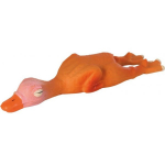 TRIXIE Trixie MINI GOOSE 14.5cm