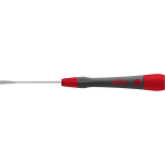 Wiha Wiha Precision flathead screwdriver 2.5 x 50 PicoFinish 42391