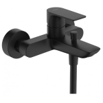 Hansgrohe Rebris E (HG72450670) Matte Black