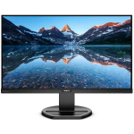Philips 252B9 25" IPS 16:10