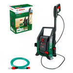 Bosch UniversalAquatak 36V-100 kit