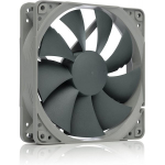 Noctua NF-P12 120 mm Case Fan NF-P12 redux 1700 PWM