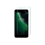 Glass Pro+ "Tempered Glass Pro+ Premium 9H Nokia 3.1 Plus (2018)"