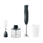 Electrolux E4HB1-6GG