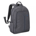 Rivacase 7560 15.6" Grey