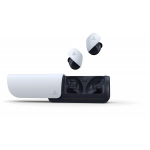 Sony PlayStation 5 Pulse Explore