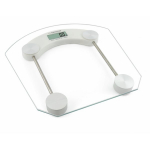 Esperanza EBS008W White