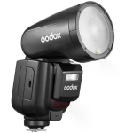 Godox V1Pro
