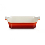 LE CREUSET CepamtrauksHeritage 26x19