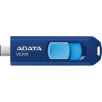 Adata 128GB UC300 USB-C 3.2