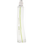 Kenzo Flower By Kenzo EDT 50ml Tester