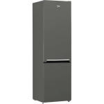 Beko RCSA300K40GN