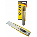 Stanley FATMAX 25mm 10-431