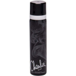 Revlon Charlie Black 75ml