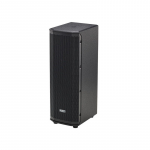 FBT VENTIS 206A Aktiivsed t&auml;issuuruses k&otilde;larid