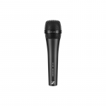 Sennheiser MD 435
