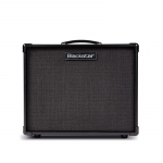 Blackstar ID:X 50 Transistoriseeritud kitarriv&otilde;imendi