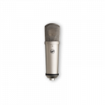 Warm Audio WA-87jr Mikrofon