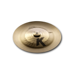 Zildjian 19" K-Series China Hiina taldrik