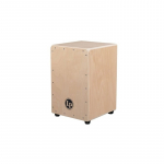 LATIN PERCUSSION CAJON ASPIRE Cajon